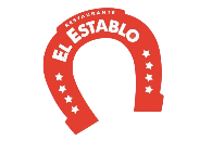 El Establo