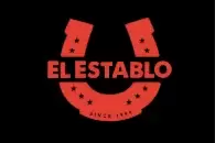 El Establo